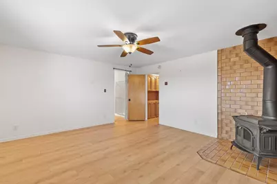 2231 Greenhorn Trail, Cool, CA 95614 - Photo 15