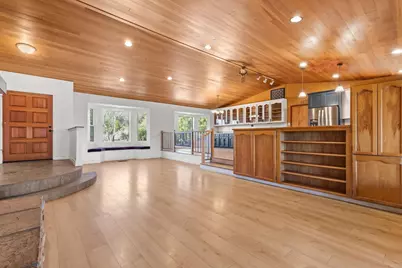 2231 Greenhorn Trail, Cool, CA 95614 - Photo 11