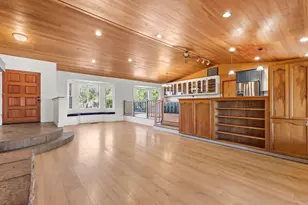 2231 Greenhorn Trail, Cool, CA 95614 - Photo 11