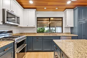 2231 Greenhorn Trail, Cool, CA 95614 - Photo 5