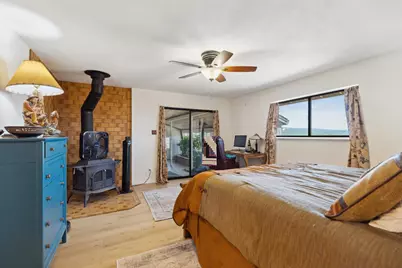 2231 Greenhorn Trail, Cool, CA 95614 - Photo 13