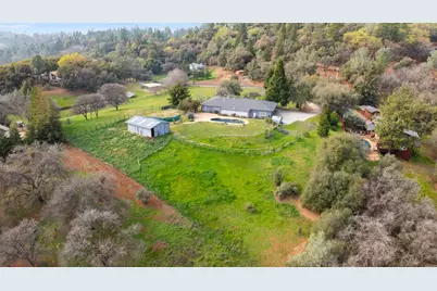 2231 Greenhorn Trail, Cool, CA 95614 - Photo 35