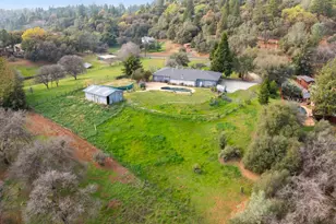 2231 Greenhorn Trail, Cool, CA 95614 - Photo 35