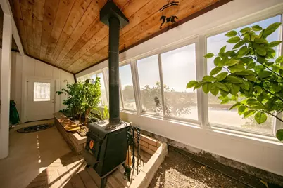 2231 Greenhorn Trail, Cool, CA 95614 - Photo 23