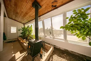 2231 Greenhorn Trail, Cool, CA 95614 - Photo 23