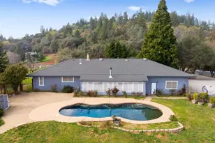 2231 Greenhorn Trail, Cool, CA 95614 - Photo 1