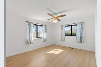 2231 Greenhorn Trail, Cool, CA 95614 - Photo 19