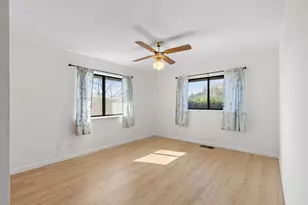 2231 Greenhorn Trail, Cool, CA 95614 - Photo 19