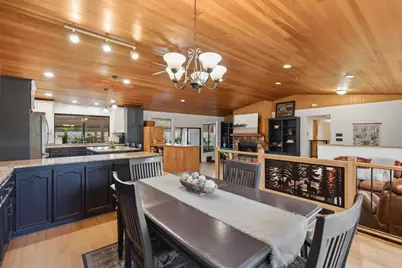 2231 Greenhorn Trail, Cool, CA 95614 - Photo 9