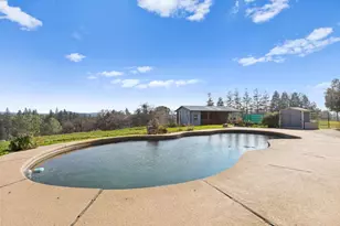 2231 Greenhorn Trail, Cool, CA 95614 - Photo 29