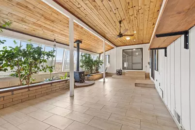 2231 Greenhorn Trail, Cool, CA 95614 - Photo 25