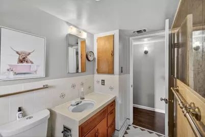 4550 Green Tree Drive, Sacramento, CA 95823 - Photo 21