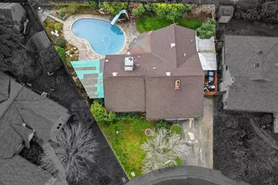 4550 Green Tree Drive, Sacramento, CA 95823 - Photo 43