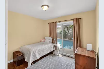 4550 Green Tree Drive, Sacramento, CA 95823 - Photo 17