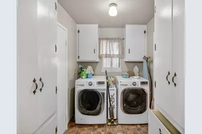 4550 Green Tree Drive, Sacramento, CA 95823 - Photo 33