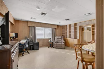 4550 Green Tree Drive, Sacramento, CA 95823 - Photo 11