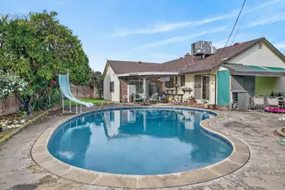 4550 Green Tree Drive, Sacramento, CA 95823 - Photo 35