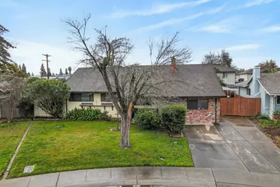 4550 Green Tree Drive, Sacramento, CA 95823 - Photo 41