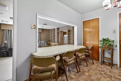 4550 Green Tree Drive, Sacramento, CA 95823 - Photo 19