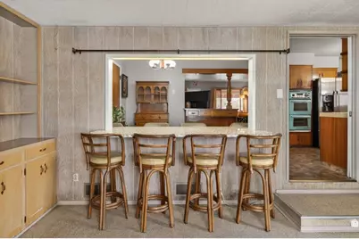 4550 Green Tree Drive, Sacramento, CA 95823 - Photo 13