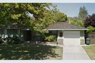6801 Buena Terra Way, Sacramento, CA 95831 - Photo 1