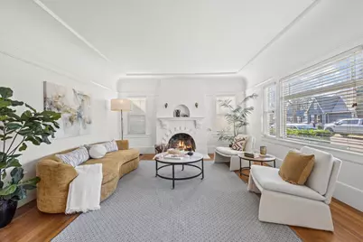 1527 47th Street, Sacramento, CA 95819 - Photo 3