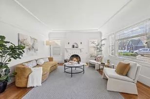 1527 47th St, Sacramento, CA 95819 - Photo 3