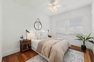 1527 47th St, Sacramento, CA 95819 - Photo 13