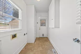 1527 47th St, Sacramento, CA 95819 - Photo 17