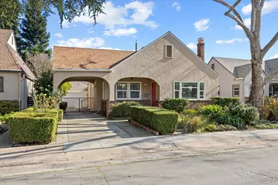 1527 47th Street, Sacramento, CA 95819 - Photo 1