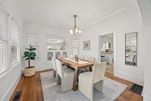 1527 47th St, Sacramento, CA 95819 - Photo 5