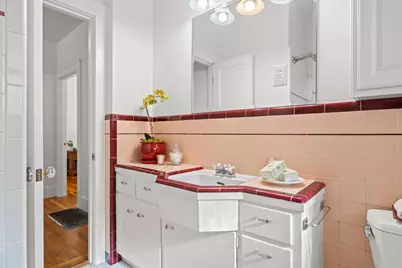 1527 47th Street, Sacramento, CA 95819 - Photo 15