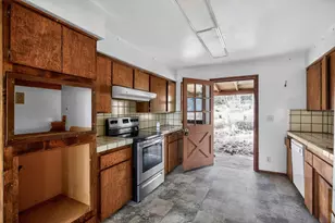 14669 Marysville, Camptonville, CA 95922 - Photo 21