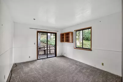 14669 Marysville, Camptonville, CA 95922 - Photo 13