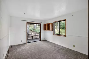 14669 Marysville, Camptonville, CA 95922 - Photo 13