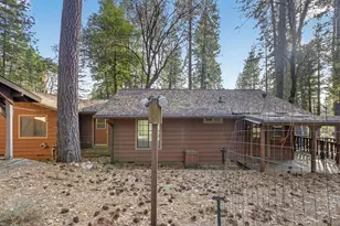 14669 Marysville, Camptonville, CA 95922 - Photo 3