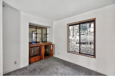 14669 Marysville, Camptonville, CA 95922 - Photo 9