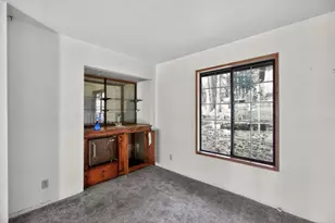 14669 Marysville, Camptonville, CA 95922 - Photo 9