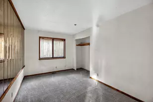 14669 Marysville, Camptonville, CA 95922 - Photo 23