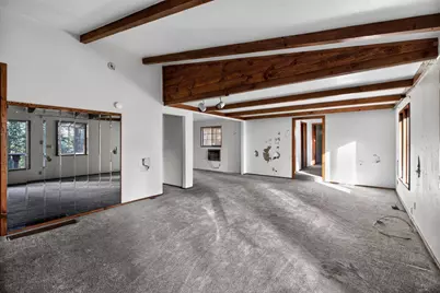 14669 Marysville, Camptonville, CA 95922 - Photo 17