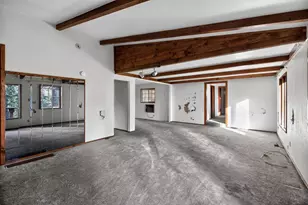 14669 Marysville, Camptonville, CA 95922 - Photo 17