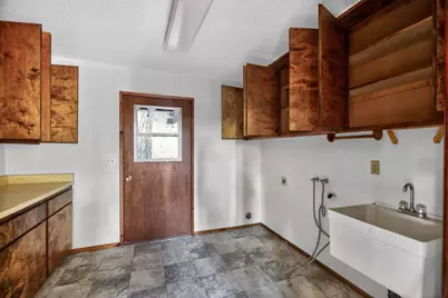 14669 Marysville, Camptonville, CA 95922 - Photo 29