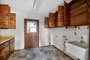 14669 Marysville, Camptonville, CA 95922 - Photo 29