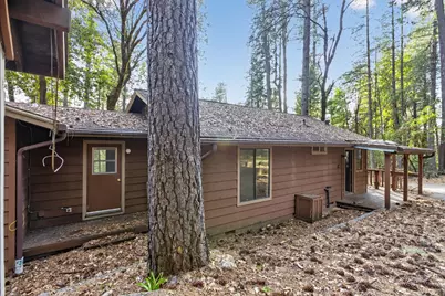 14669 Marysville, Camptonville, CA 95922 - Photo 5