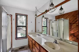 14669 Marysville, Camptonville, CA 95922 - Photo 25