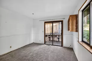 14669 Marysville, Camptonville, CA 95922 - Photo 15