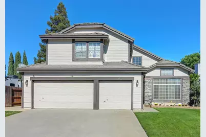 2881 Perez Court, West Sacramento, CA 95691 - Photo 1