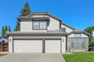 2881 Perez Ct, West Sacramento, CA 95691 - Photo 1