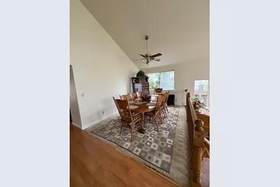 2881 Perez Court, West Sacramento, CA 95691 - Photo 7