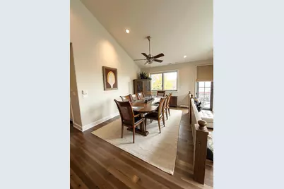 2881 Perez Court, West Sacramento, CA 95691 - Photo 11